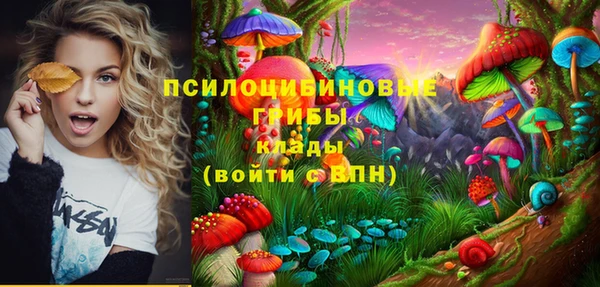 марихуана Горнозаводск