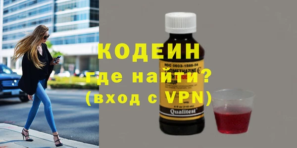 дмт Горняк